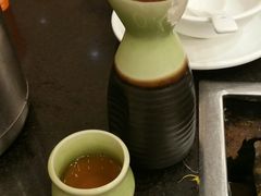 -美极鲜食坊(宝安南路店)