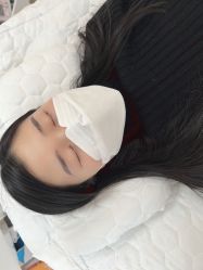 点击看大图 -初心纹眉洗眉·美甲美睫