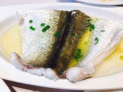 -太湖饭店·寄畅轩中餐厅