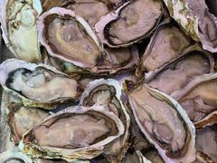 -鹅香四海·卤水火锅·砂锅粥·潮汕菜(宝安店)