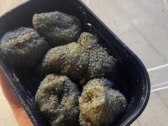 -叶氏麻糍(鼓浪屿店)