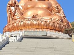 -溪口-滕头旅游景区