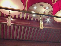 -情满四合院•京菜•烤鸭(动物园店)