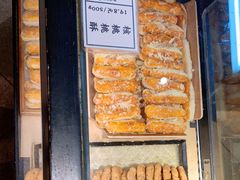 -和平菓局(王府井店)