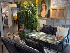-T1Y2糖一盐二·桂林路店
