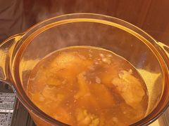 -利苑酒家(北角店)