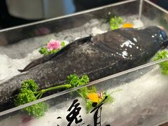 -逸道(益丰·外滩源店)