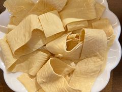 -三江两海老火锅(北京首店)