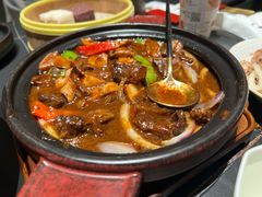 -童福兴·南京菜(老门东店)