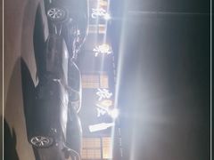 -传统菜农庄(皇姑路店)