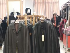 -红都(东交民巷店)