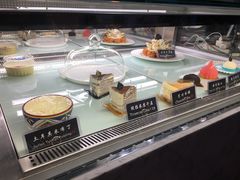 -伊斯坦布尔土耳其清真咖啡餐厅