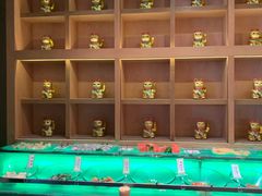 -松子料理(亮马桥店)
