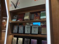 -覔书店(壹方城店)