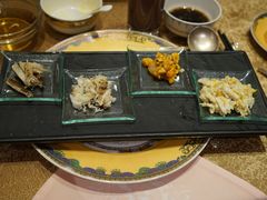 -王宝和酒家(黄浦店)