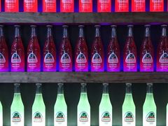 -海派悦庭·海胆烧麦·新融合菜(凯德广场店)