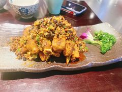 -三俞竹苑(卓展店)