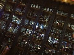 -CIRCLE·酒吧(第一国际店)