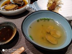 -长崎家日式料理(人民大街店)