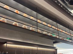 -ZAFFERANO西班牙海鲜饭(上海首店)