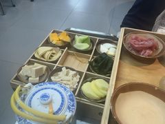 -芈重山老火锅(广州首店)