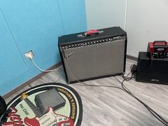 -大象音乐·吉他·架子鼓·声乐(双井店)
