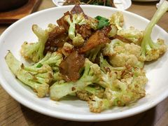 -青年公社烤鸭(蜀山万象汇店)