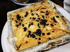 -醉春风(长汀县店头街店)