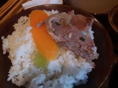 -恋羊时代黑山羊火锅(滨海大道店)