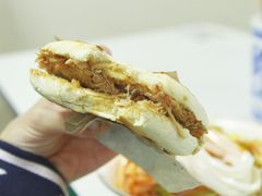 -薛昌利大米面皮(南关正街店)