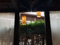 -杭州第一世界大酒店·云曼温泉