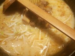 -味千拉面(上海蓝天路店)