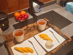 -菩泰·泰式草本按摩SPA(国大城市广场店)