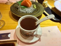 -吉兆·料理(红梅南路店)