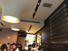 -gaga(深圳南山益田假日广场店)