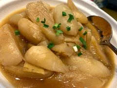 -春盛渔府(牛首山店)