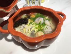 -Arkid安奈欢乐王国(百花里店)