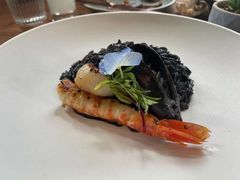 -West10 西拾·西餐厅·创意菜(未来科技城店)