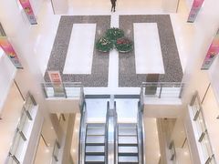 -光启城时尚购物中心