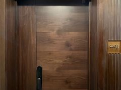 -中興路一號Oriental One