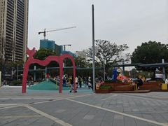 -武汉荟聚