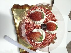 福来天(乐天店)-福来天(威高广场店)