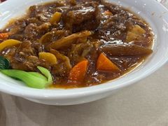 -普天和酒楼(天津之眼店)