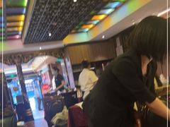 -太平馆西餐厅(北京路店)