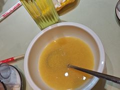 -日月昇渔家菜·海肠捞饭·大连海鲜(星海公园店)