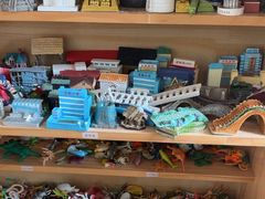 -安肯心理咨询(长宁旗舰店)