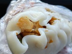 -温岭特色嵌糕(开元店)