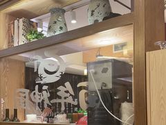 -百年神厨·地道川菜(清江西路店)