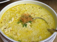 iphone_upload_pic-纪林菜馆·博山菜老字号(华光路店)