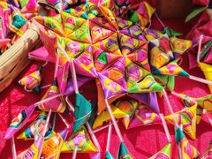 -云南省昆明市正义路步行街(三市街)